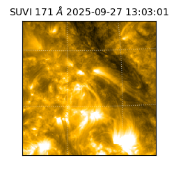 suvi - 2025-09-27T13:03:01.585000