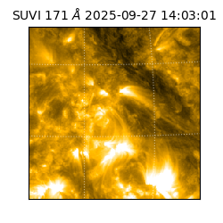 suvi - 2025-09-27T14:03:01.759000