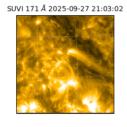 suvi - 2025-09-27T21:03:02.975000