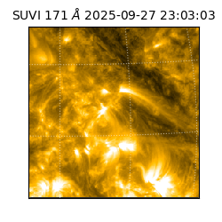 suvi - 2025-09-27T23:03:03.329000