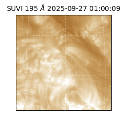 suvi - 2025-09-27T01:00:09.481000