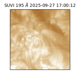 suvi - 2025-09-27T17:00:12.273000