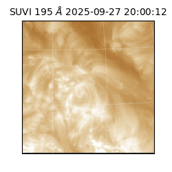 suvi - 2025-09-27T20:00:12.795000