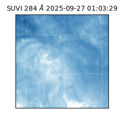 suvi - 2025-09-27T01:03:29.483000