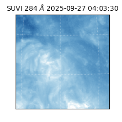 suvi - 2025-09-27T04:03:30.011000