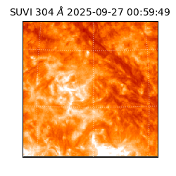 suvi - 2025-09-27T00:59:49.479000