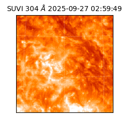 suvi - 2025-09-27T02:59:49.829000