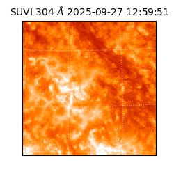 suvi - 2025-09-27T12:59:51.577000