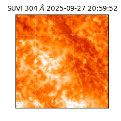 suvi - 2025-09-27T20:59:52.951000