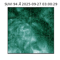 suvi - 2025-09-27T03:00:29.831000