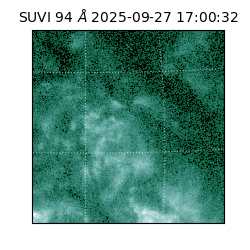 suvi - 2025-09-27T17:00:32.275000