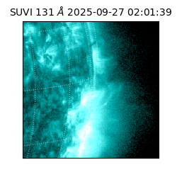 suvi - 2025-09-27T02:01:39.654000