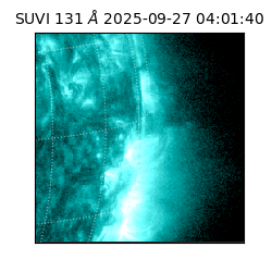 suvi - 2025-09-27T04:01:40.002000