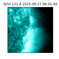 suvi - 2025-09-27T06:01:40.352000