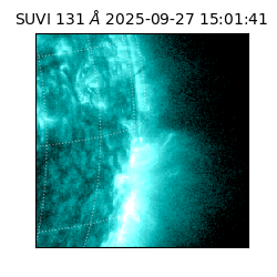 suvi - 2025-09-27T15:01:41.921000