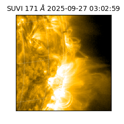 suvi - 2025-09-27T03:02:59.841000