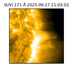 suvi - 2025-09-27T21:03:02.975000