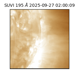 suvi - 2025-09-27T02:00:09.657000