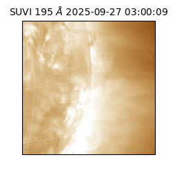 suvi - 2025-09-27T03:00:09.831000