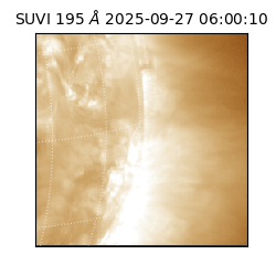 suvi - 2025-09-27T06:00:10.355000