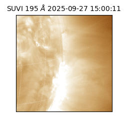 suvi - 2025-09-27T15:00:11.931000