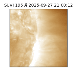 suvi - 2025-09-27T21:00:12.971000