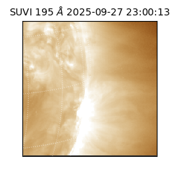 suvi - 2025-09-27T23:00:13.317000