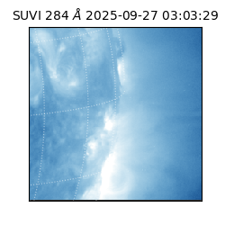 suvi - 2025-09-27T03:03:29.831000