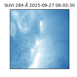 suvi - 2025-09-27T06:03:30.355000