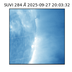 suvi - 2025-09-27T20:03:32.796000