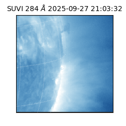 suvi - 2025-09-27T21:03:32.970000