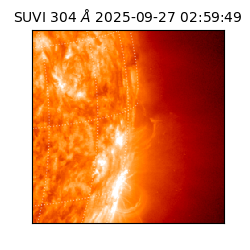 suvi - 2025-09-27T02:59:49.829000