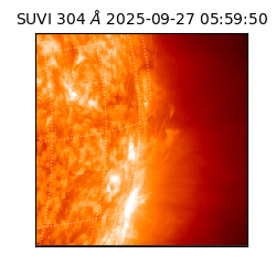 suvi - 2025-09-27T05:59:50.353000