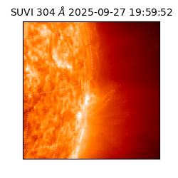 suvi - 2025-09-27T19:59:52.793000