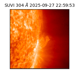 suvi - 2025-09-27T22:59:53.317000