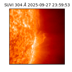 suvi - 2025-09-27T23:59:53.491000