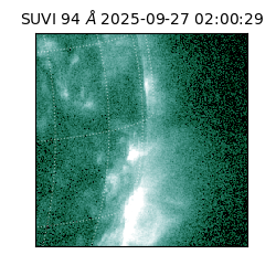 suvi - 2025-09-27T02:00:29.657000