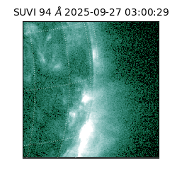 suvi - 2025-09-27T03:00:29.831000