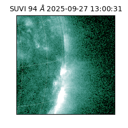 suvi - 2025-09-27T13:00:31.579000