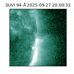 suvi - 2025-09-27T20:00:32.795000