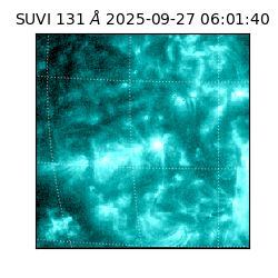 suvi - 2025-09-27T06:01:40.352000