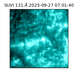 suvi - 2025-09-27T07:01:40.526000