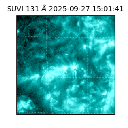 suvi - 2025-09-27T15:01:41.921000
