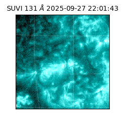 suvi - 2025-09-27T22:01:43.137000