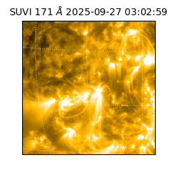 suvi - 2025-09-27T03:02:59.841000