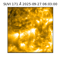 suvi - 2025-09-27T06:03:00.365000