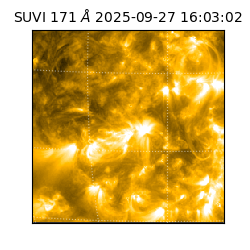 suvi - 2025-09-27T16:03:02.105000