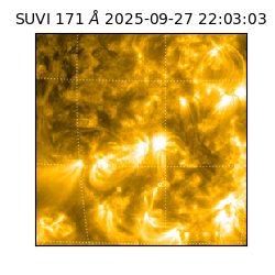 suvi - 2025-09-27T22:03:03.149000