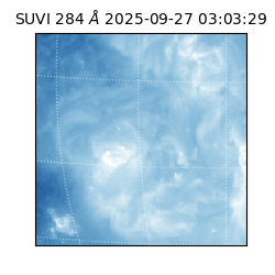 suvi - 2025-09-27T03:03:29.831000