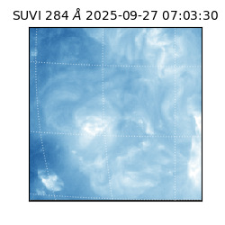 suvi - 2025-09-27T07:03:30.515000